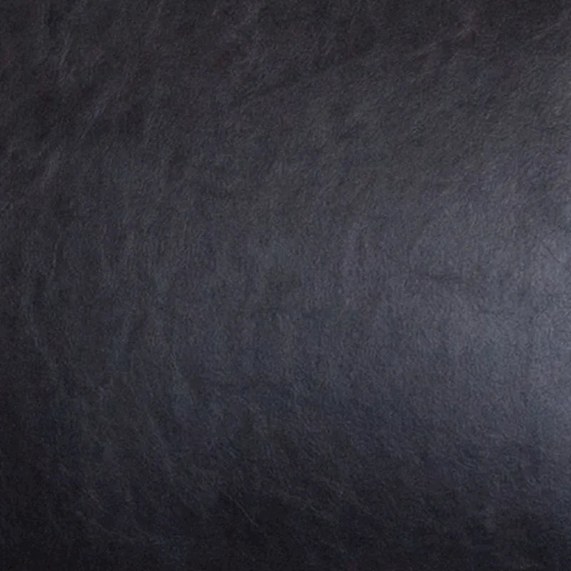 Čalouněná dřevěná židle Parsons (sada 2 ks) – 48,3 Š x 54,6 H x 101,6 V