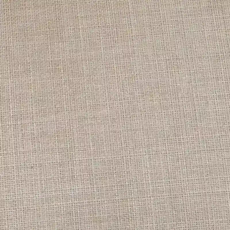Přírodní barová židle - 21Š x 24.5H x 37.25V