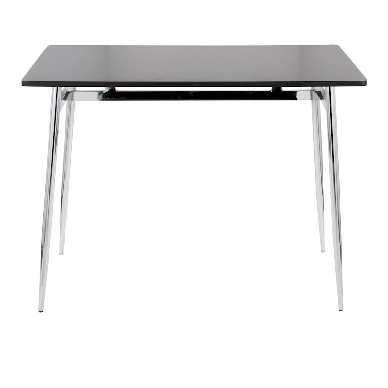 Counter Height Dining Table