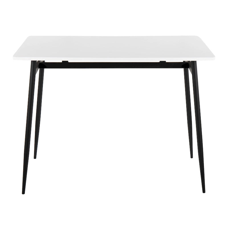 Counter Height Dining Table