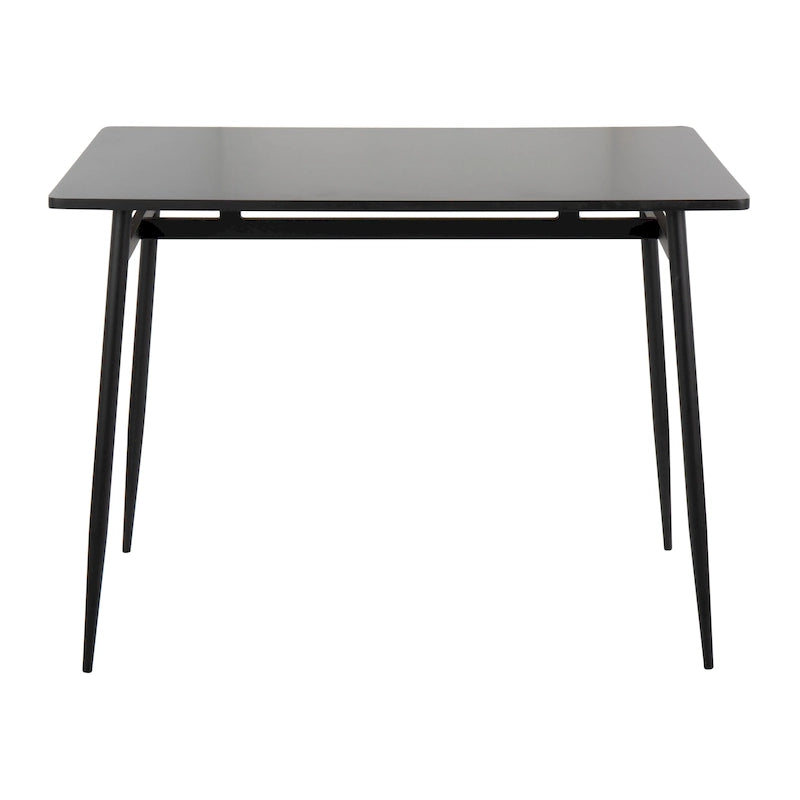 Counter Height Dining Table