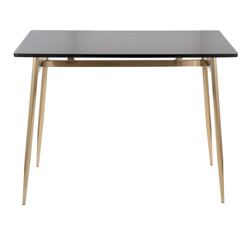 Counter Height Dining Table