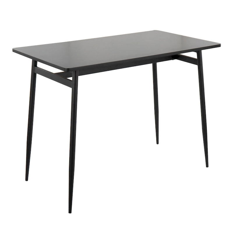 Counter Height Dining Table