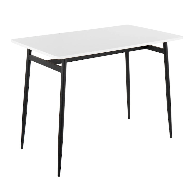 Counter Height Dining Table