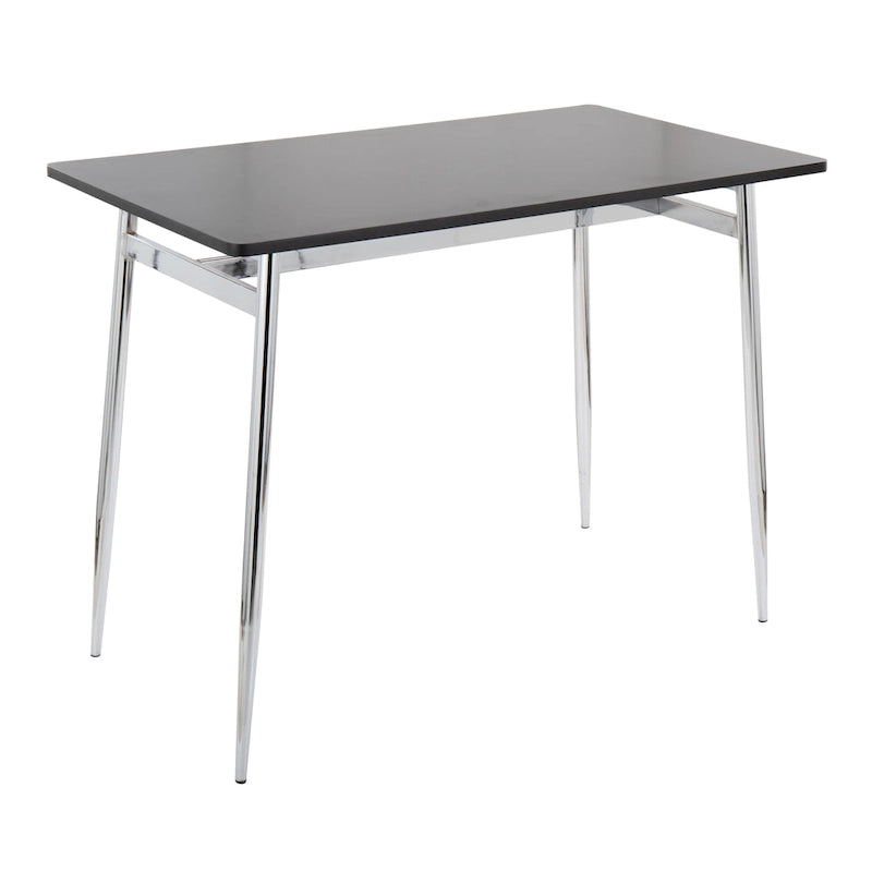 Counter Height Dining Table