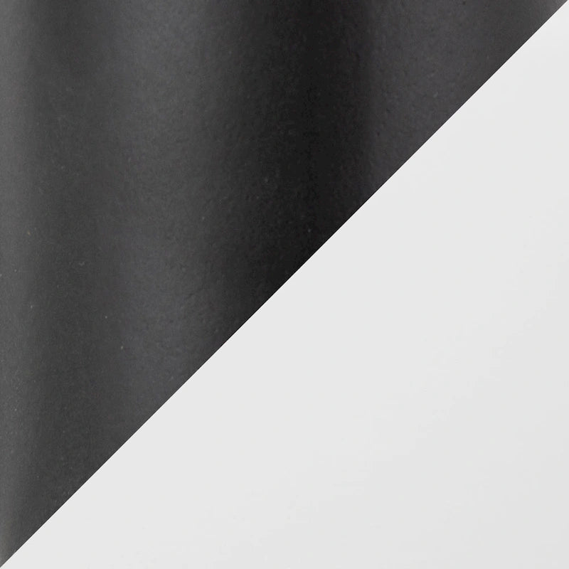 Jídelní stůl s pultovou výškou