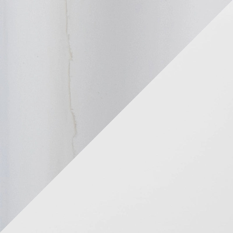 Jídelní stůl s pultovou výškou