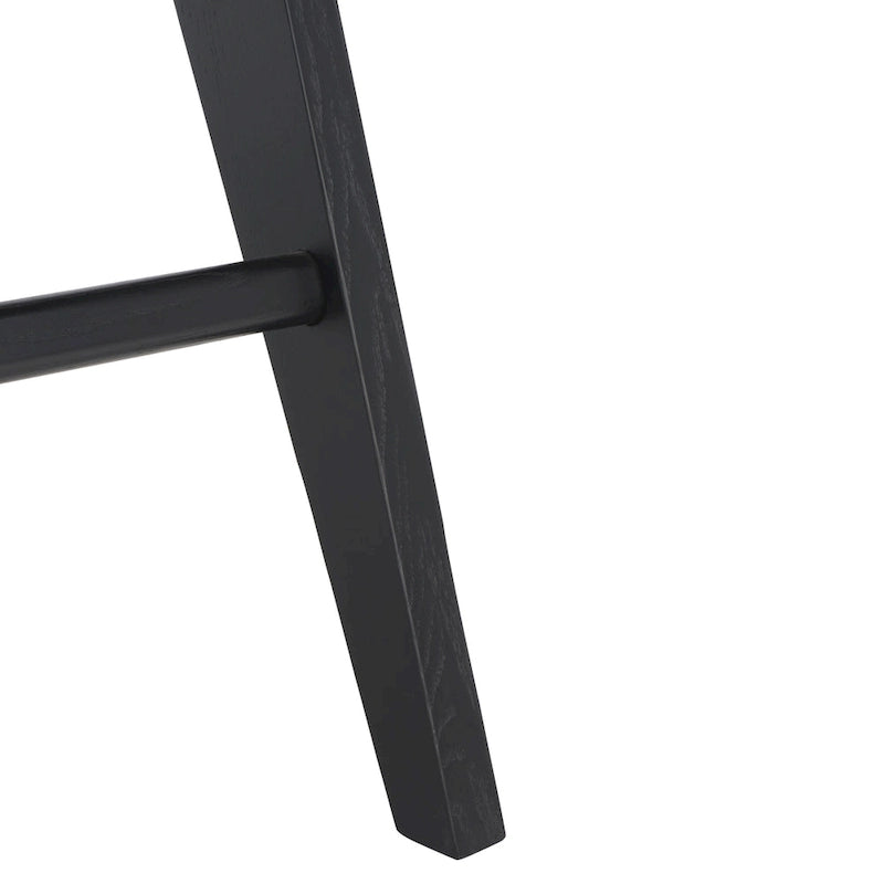 Ratanové křeslo – 21Š x 23H x 34V