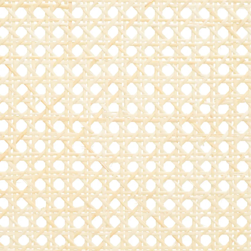 Ratanové křeslo – 21Š x 23H x 34V