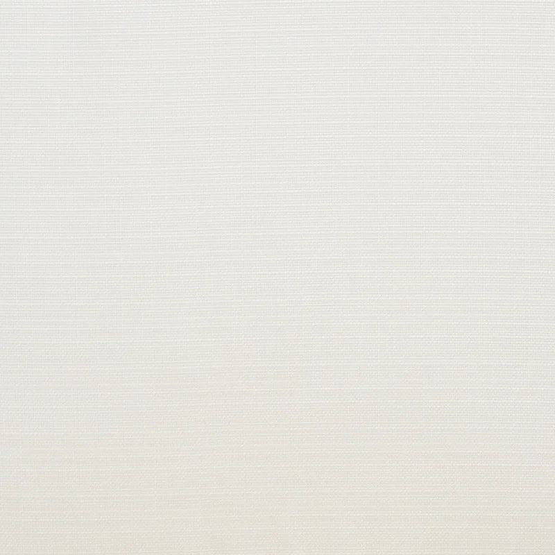 Ratanové křeslo – 21Š x 23H x 34V