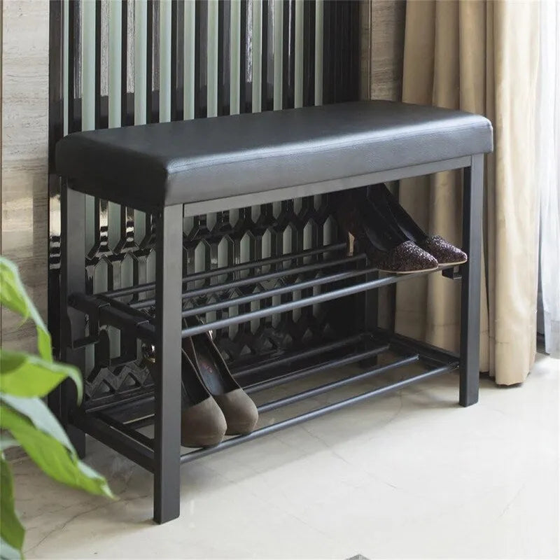 Botník do předsíně – 12,5H x 32Š x 19,7V